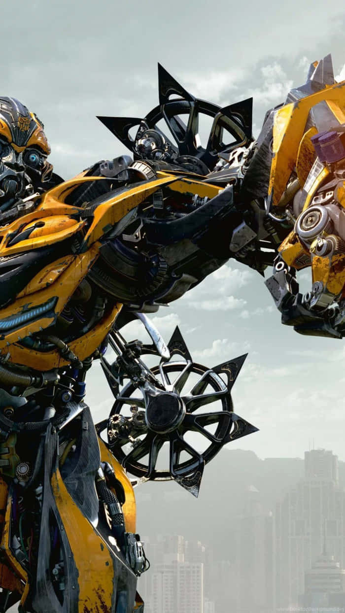 Bumblebee Jetfire Galvatron Barricade Transformers, transformer, desktop  Wallpaper, autobot, action Figure png | PNGWing