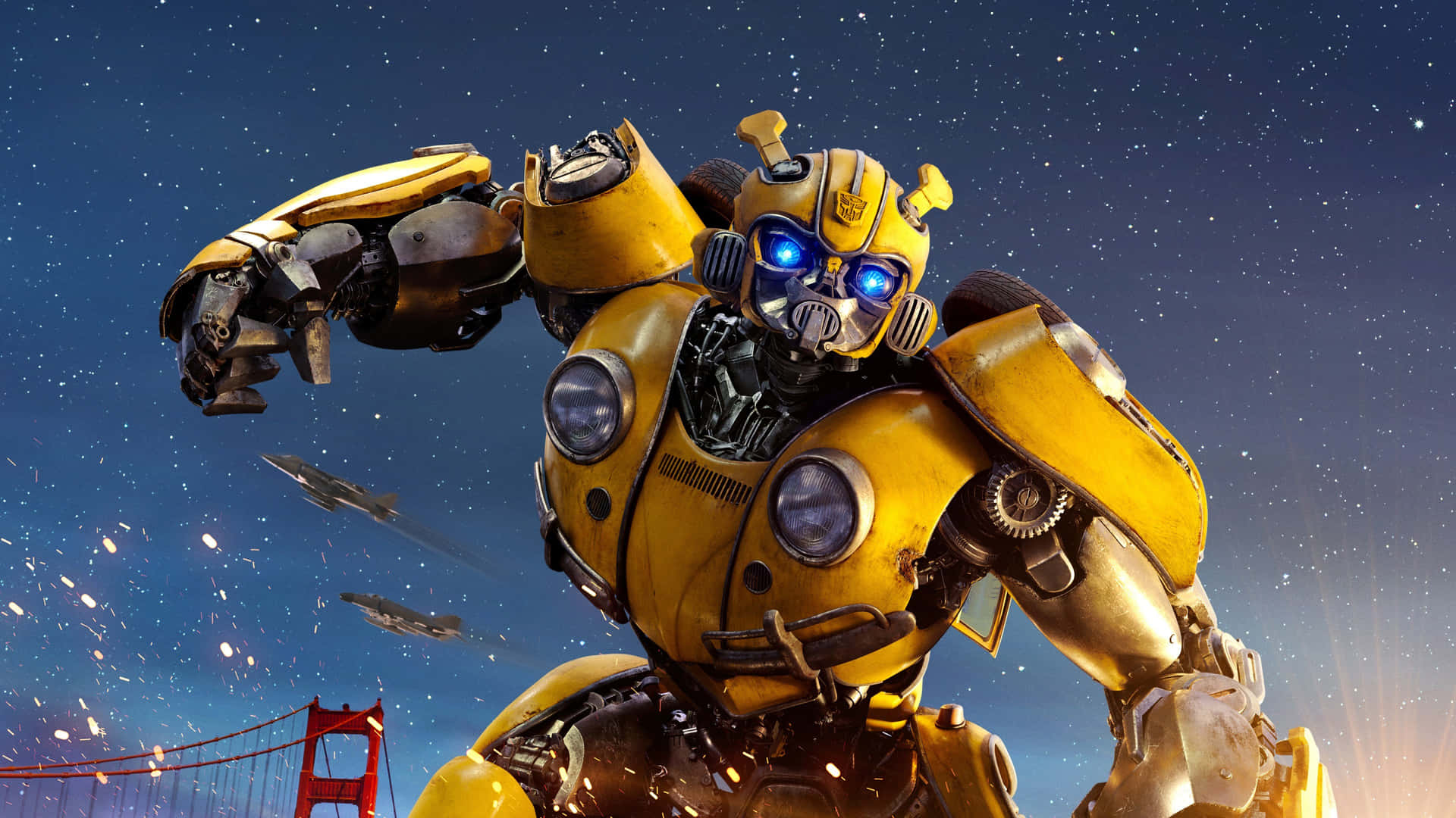Optimus Prime Cartoon png download - 652*600 - Free Transparent Bumblebee  png Download. - CleanPNG / KissPNG