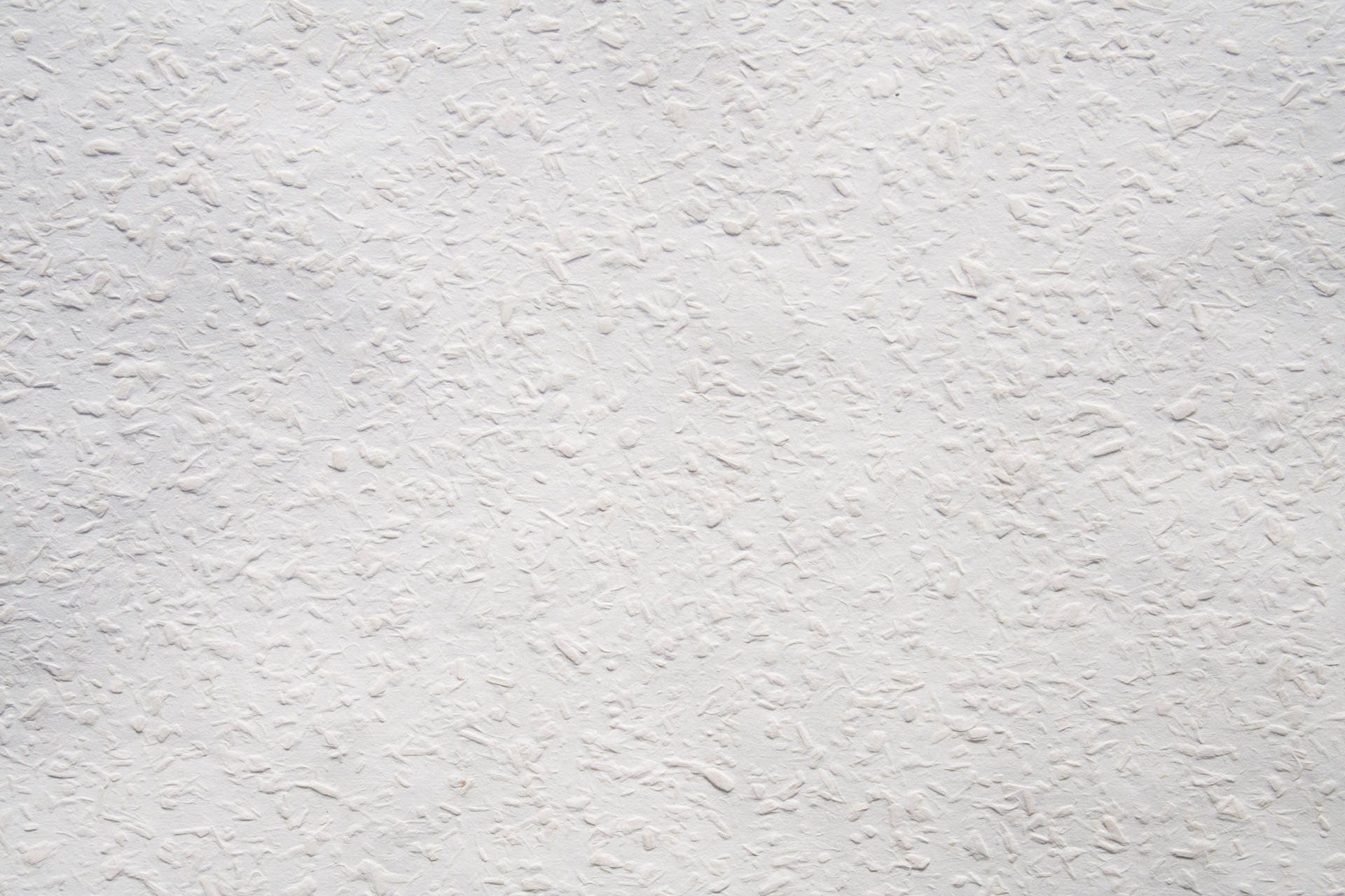 Bumpy White Texture Wallpaper