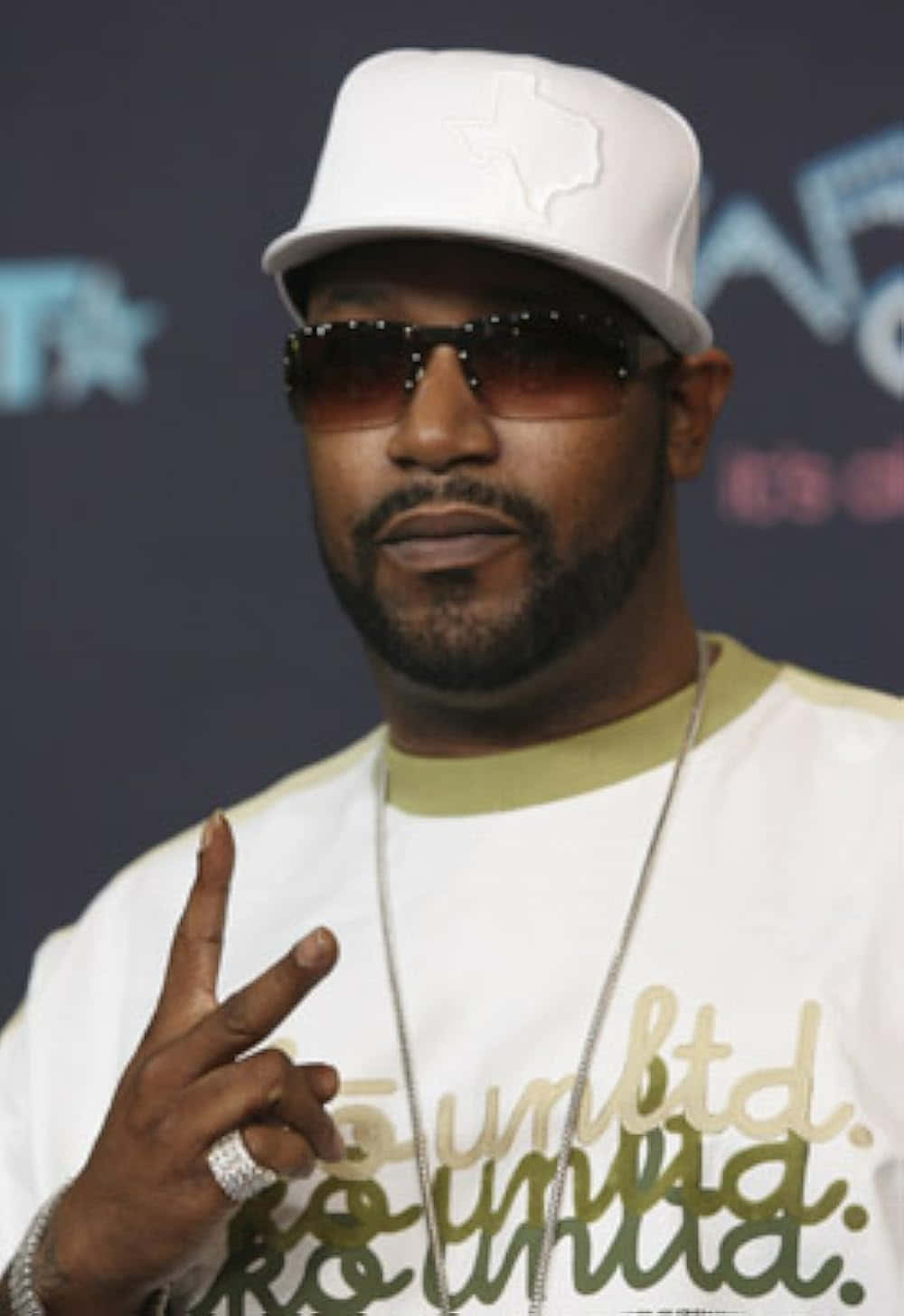 [100+] Bun B Wallpapers | Wallpapers.com