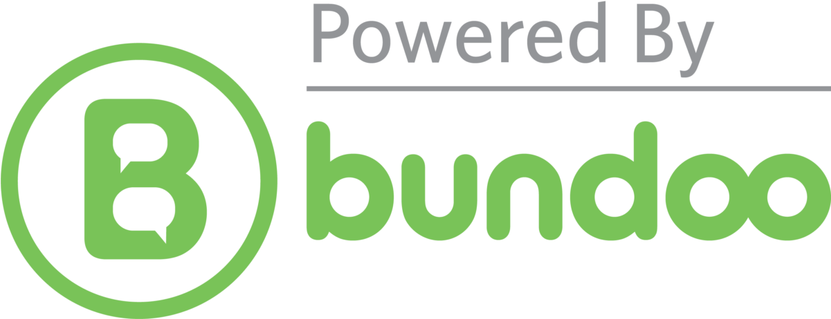 Bundoo Logo Image PNG