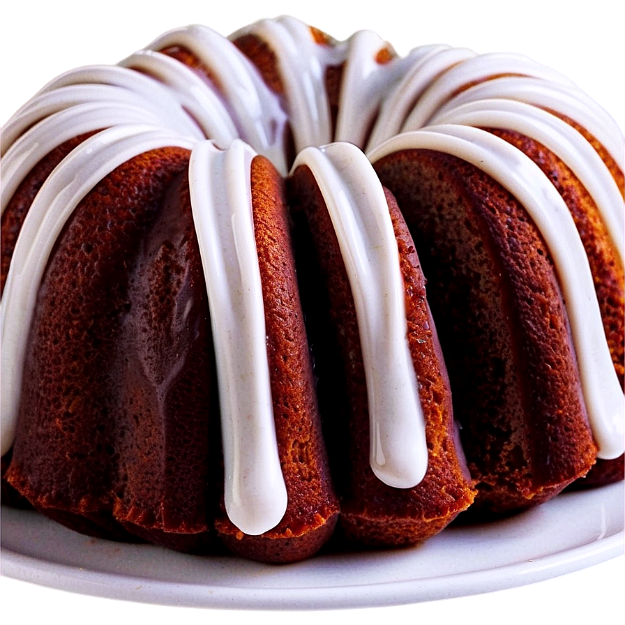 Download Bundt Cake Png 23 | Wallpapers.com