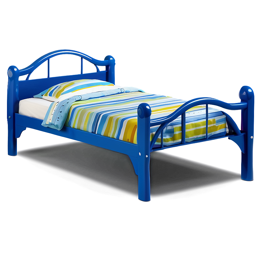 Bunk Bed For Kids Png 56 PNG