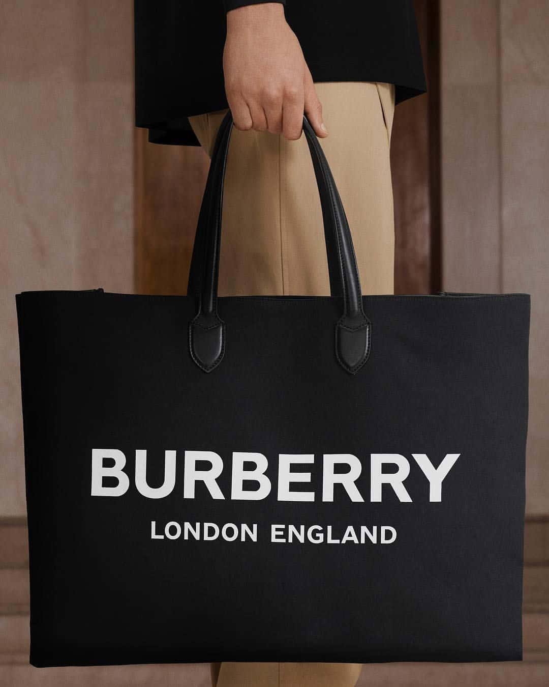 Burberry London England - London - London - Burberry London Eng