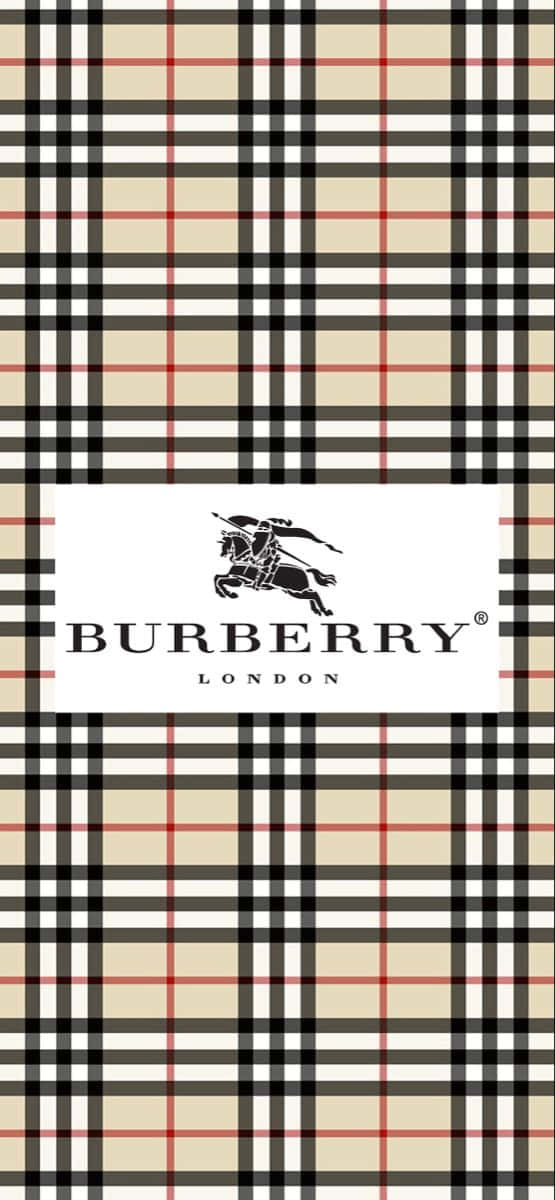 Download Burberry Pictures | Wallpapers.com