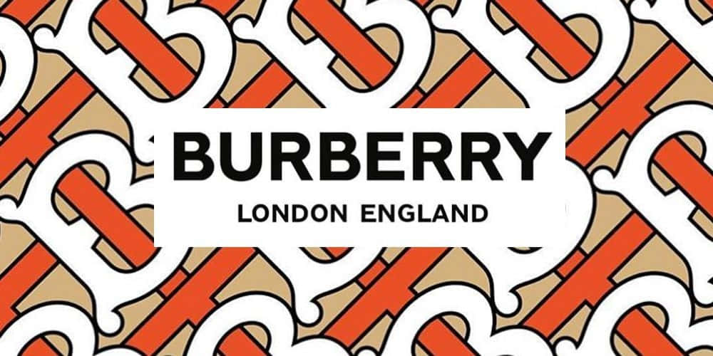 Eleganciaestructurada - La Nueva Colección De Burberry