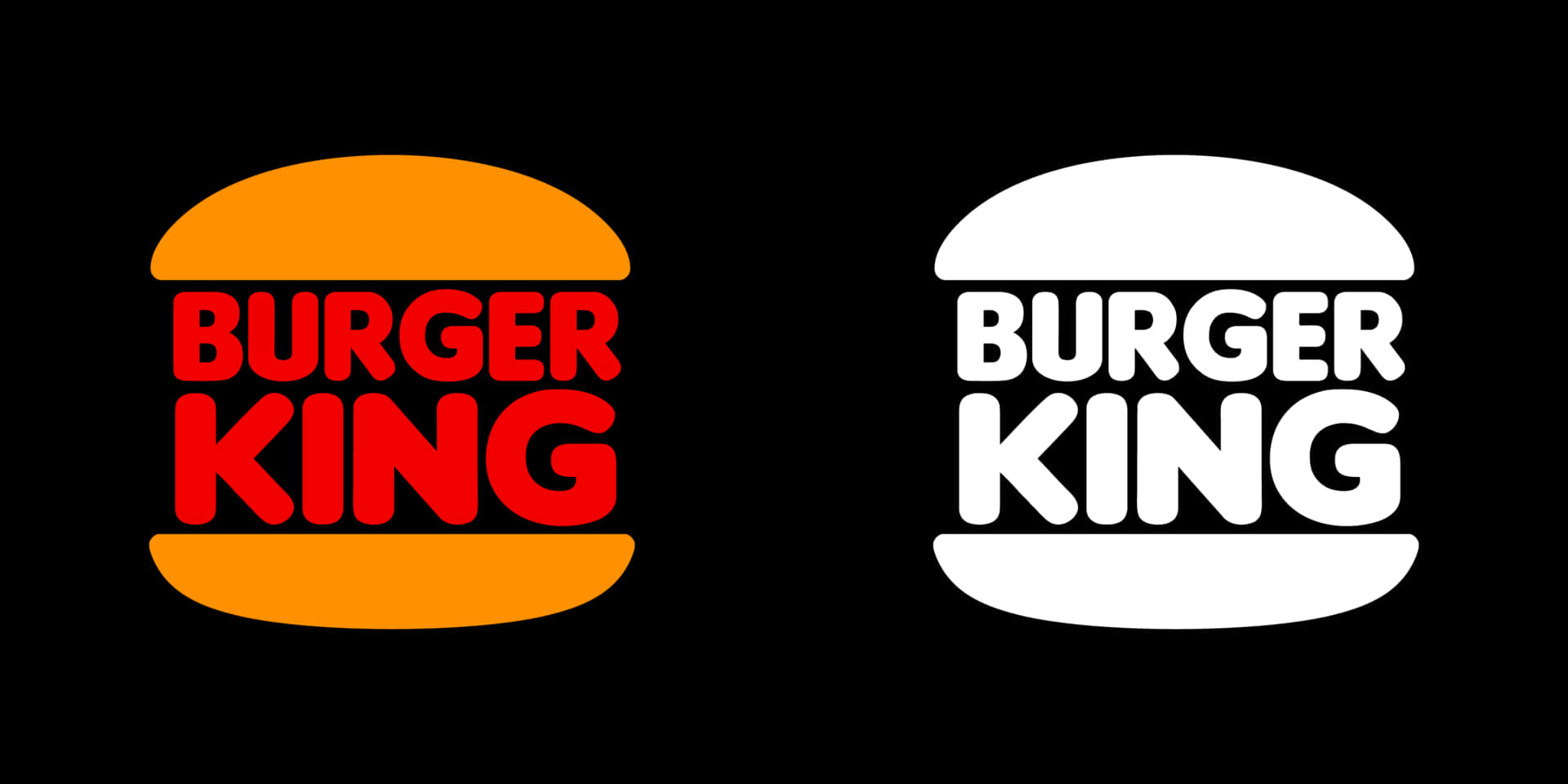 Enjoy the delicious tastes of Burger King!