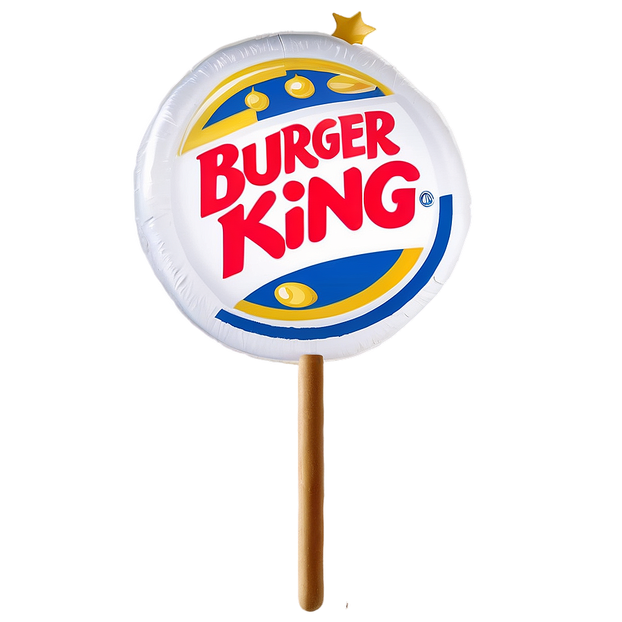 Download Burger King Bacon King Png 10 | Wallpapers.com