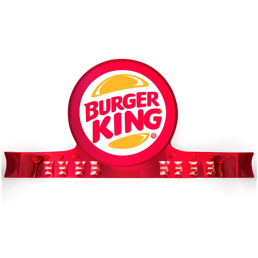 Download Burger King Bbq Sauce Png Amh | Wallpapers.com