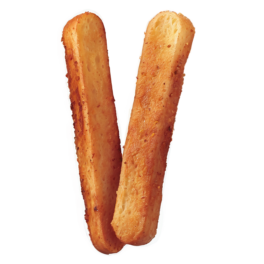 Download Burger King French Toast Sticks Png 05212024 | Wallpapers.com