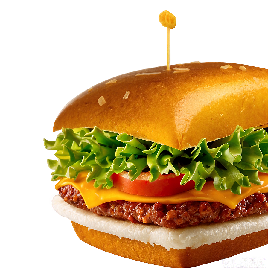 Burger King Fries Png 05212024 PNG