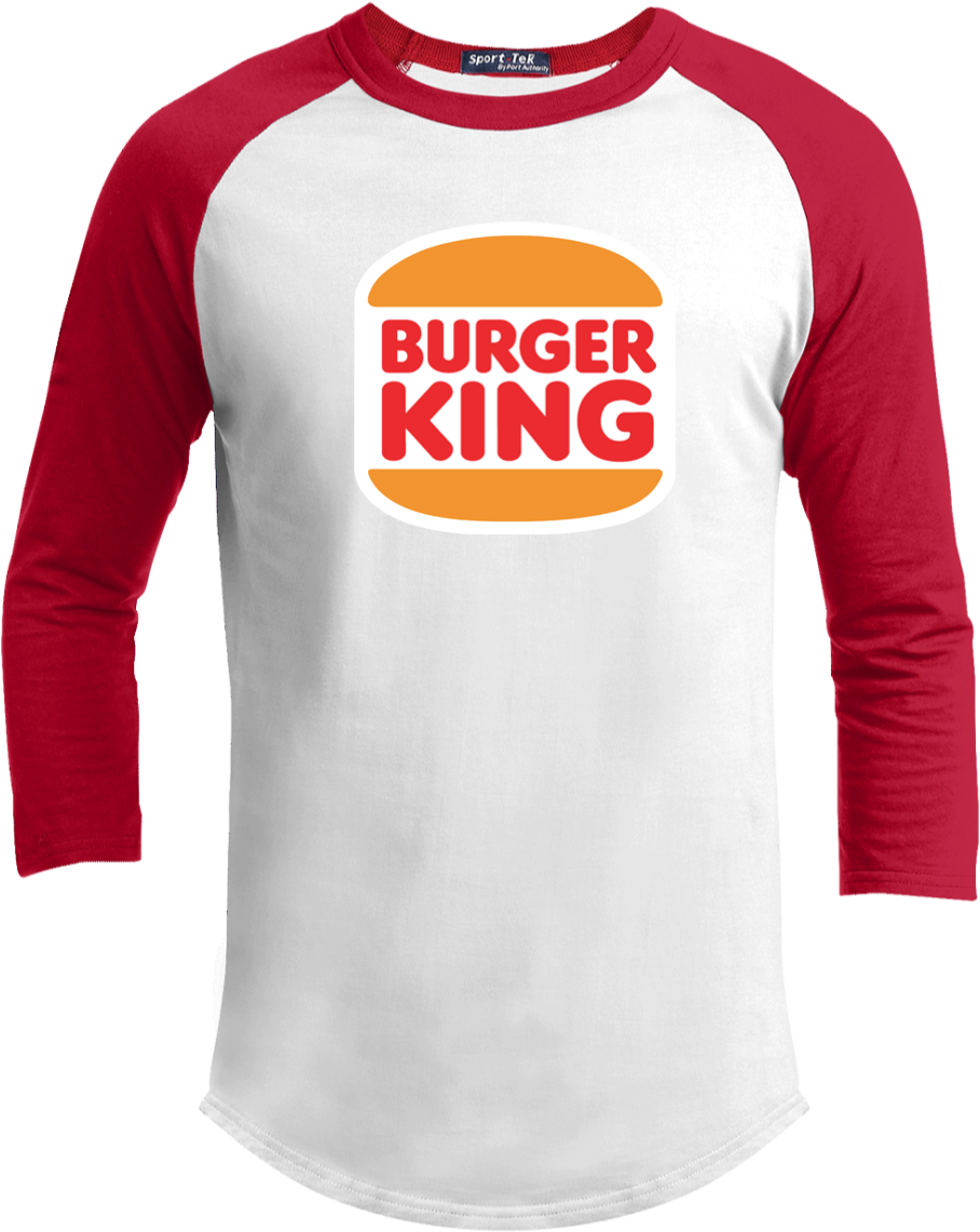 [100+] Burger King Logo Png Images | Wallpapers.com