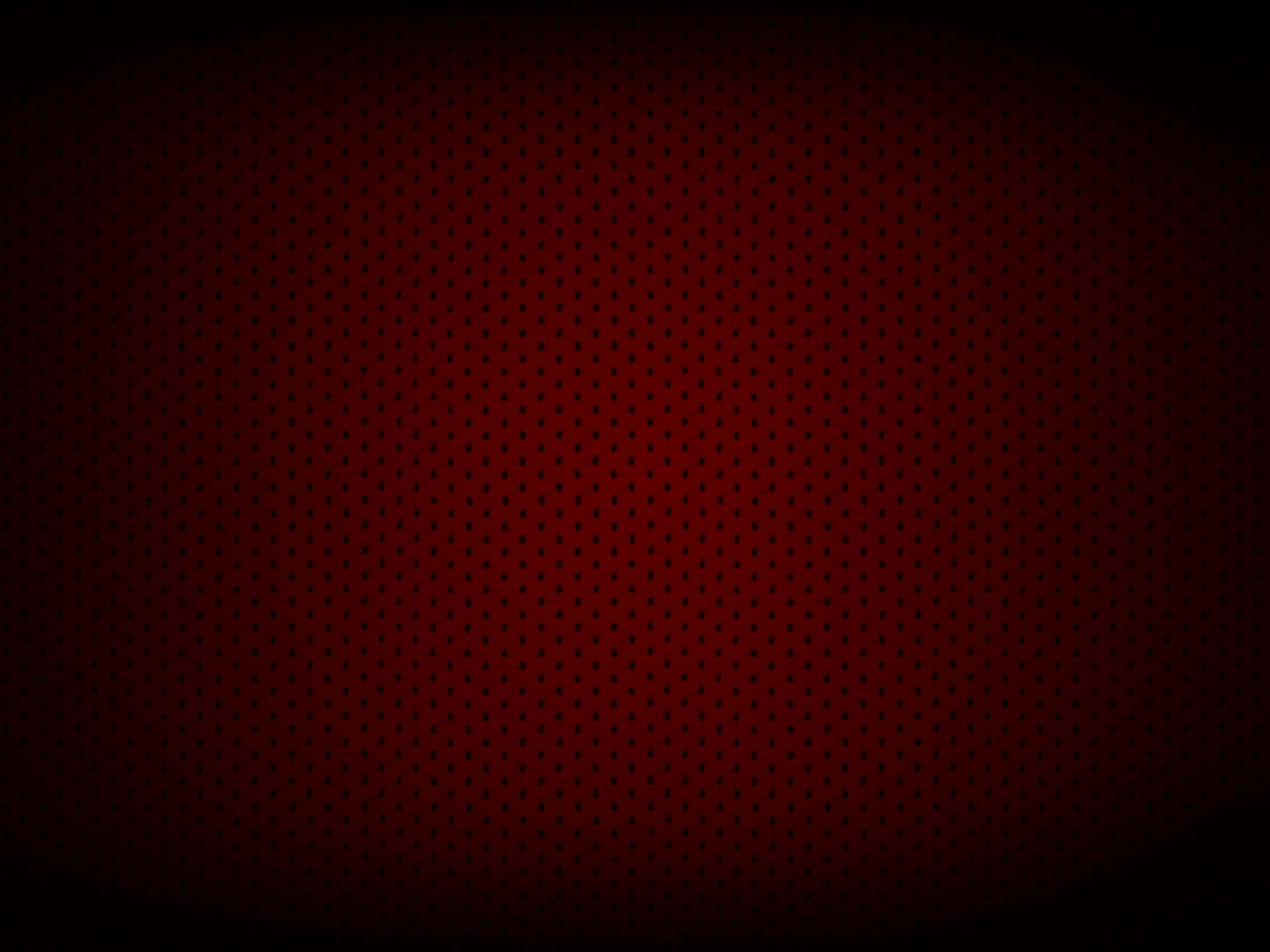 Burgundy Abstract Background Wallpaper