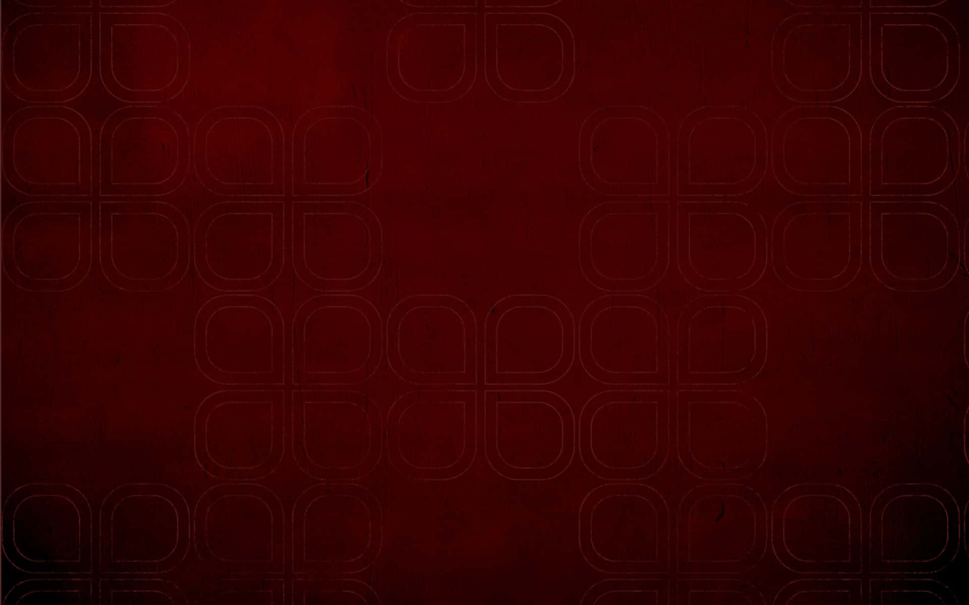 Burgundy Abstract Background Wallpaper