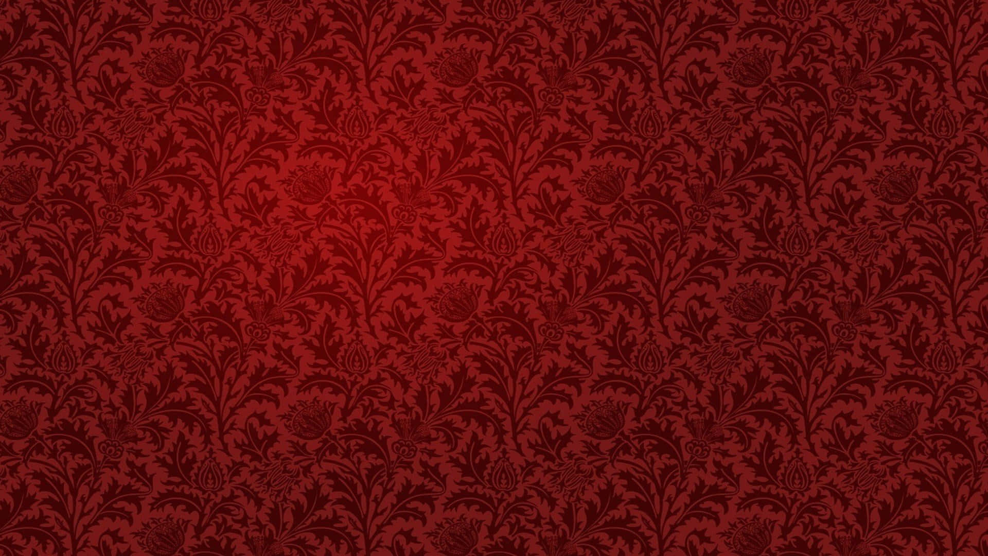 Free download Burgundy Wallpapers Top Free Burgundy Backgrounds 4272x2856  for your Desktop Mobile  Tablet  Explore 23 Burgundy Background  Ron Burgundy  Wallpaper Burgundy Wallpaper Designs Burgundy Wallpaper Border