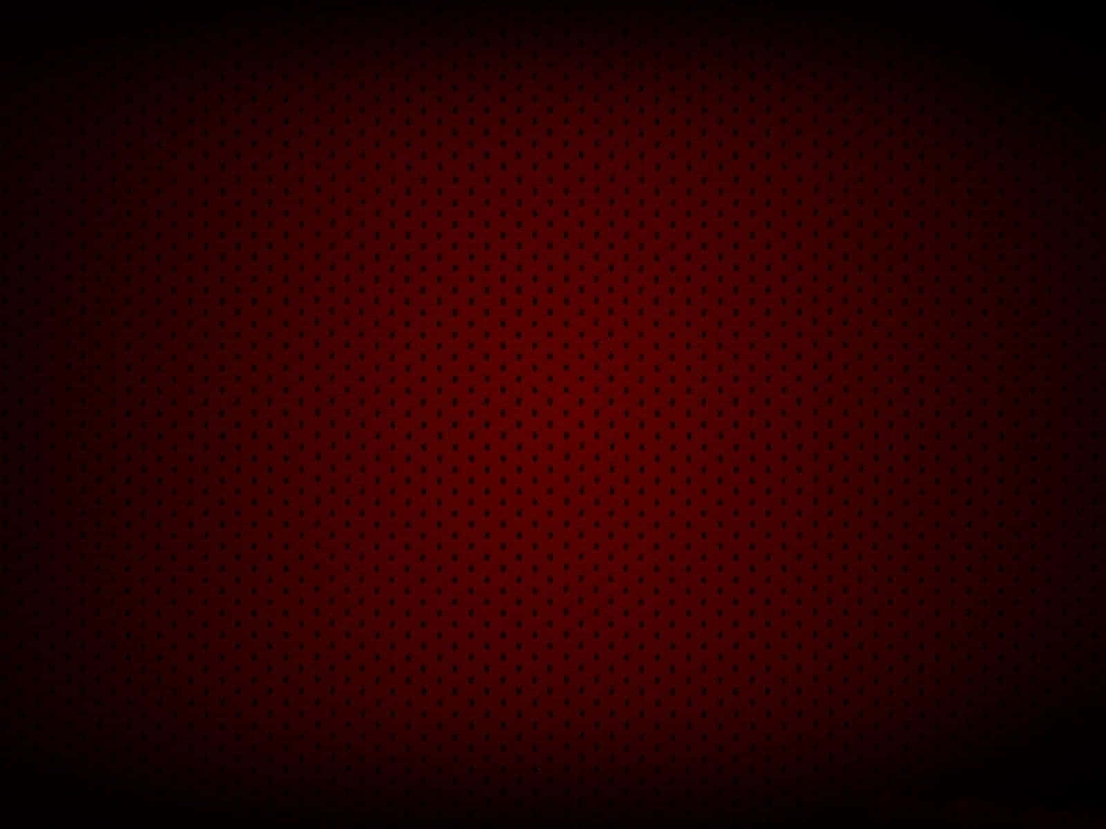 Dotted Fabric Burgundy Background