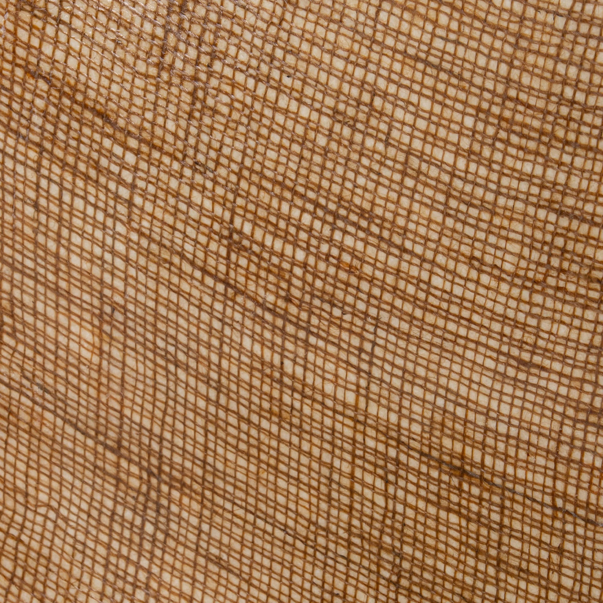 Burlap Background - The perfect rustic textile for your creative vision