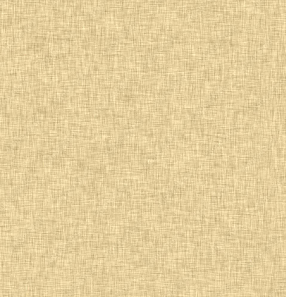 A Beige Background With A Plain Texture