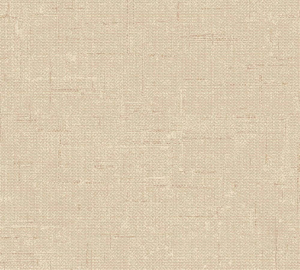 A burlap background for your next crafting project.