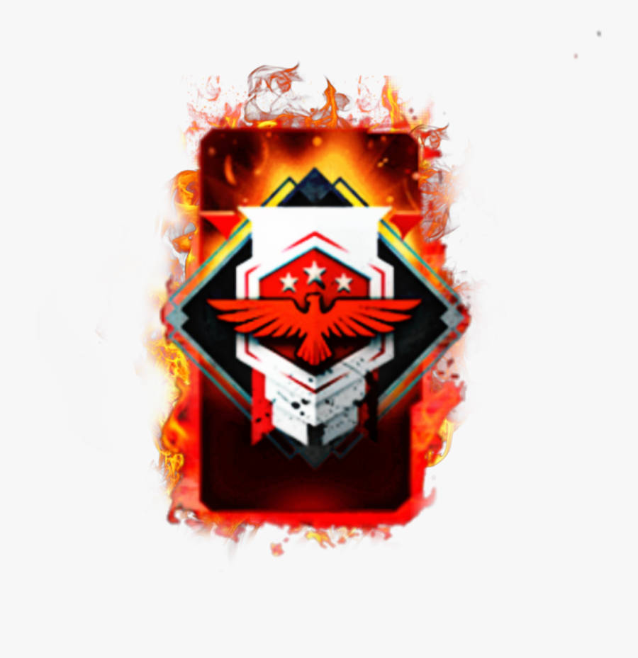 2 Logo Fire Battleground Png Terlengkap, fire rank HD phone wallpaper |  Pxfuel