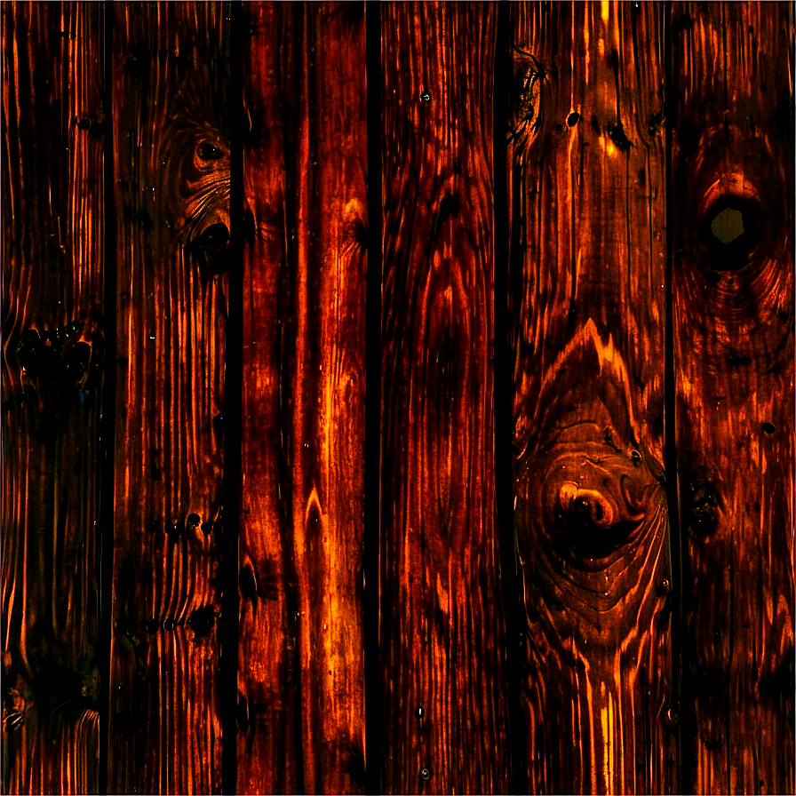 Burnished Wooden Plank Feel Png 06132024 PNG