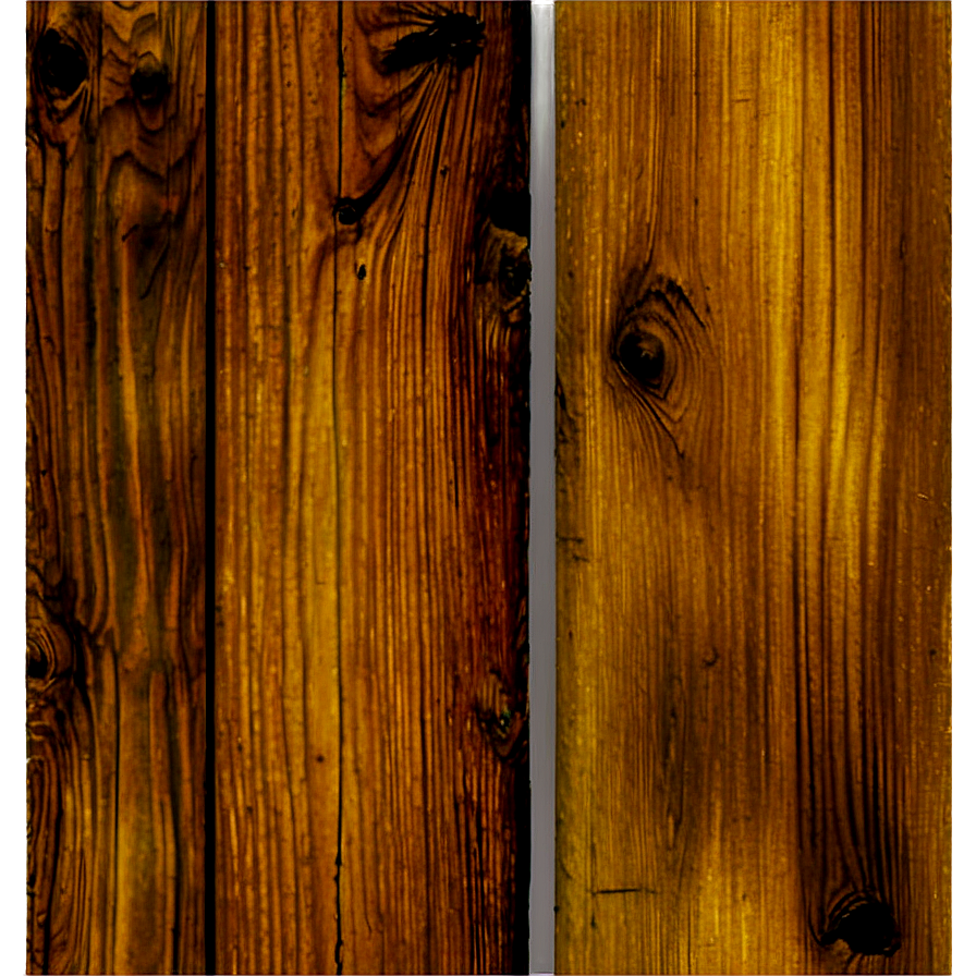 Burnished Wooden Plank Feel Png Cfb54 PNG