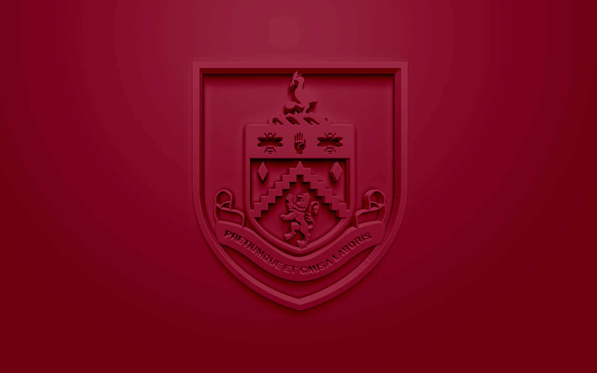 Burnley Fc 2560 X 1600 Wallpaper Wallpaper