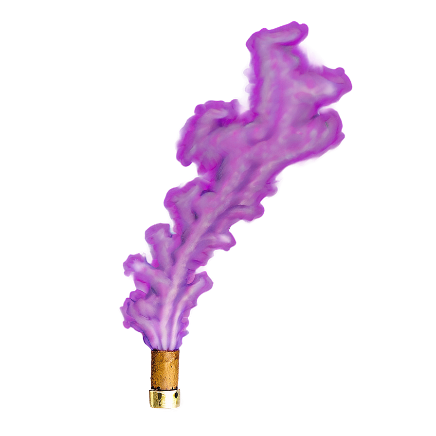 Burnout Smoke Art Png Fed67 PNG