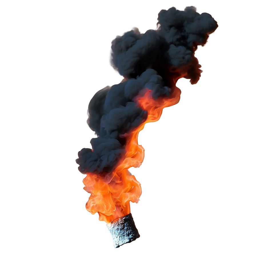 Burnout Smoke Art Png Gig PNG