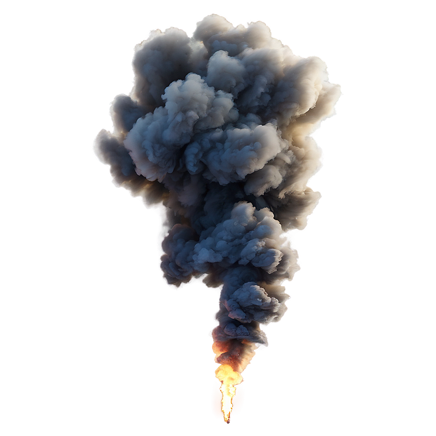 Burnout Smoke Burst Png Wub PNG