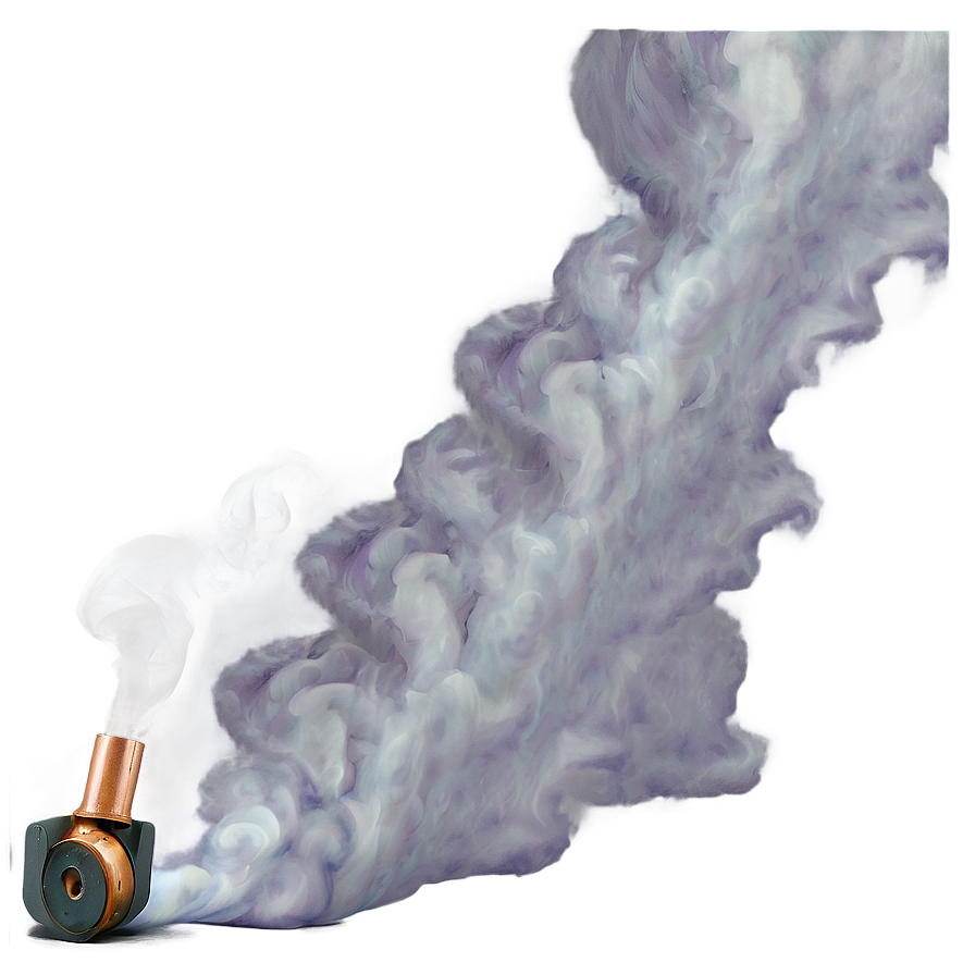 Burnout Smoke Curtain Png Ecv PNG