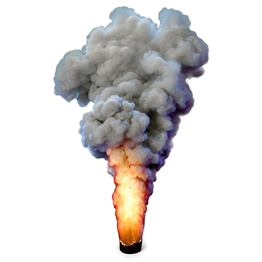 Burnout Smoke Effect Png 48 PNG