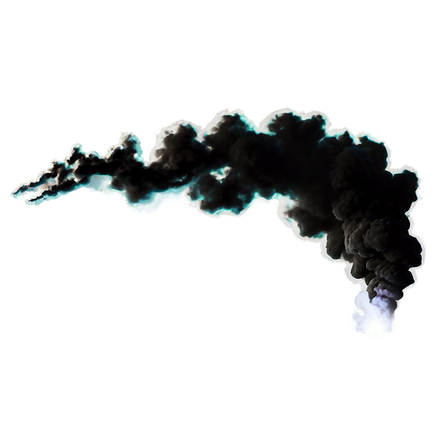 Burnout Smoke Effect Png Qwr PNG