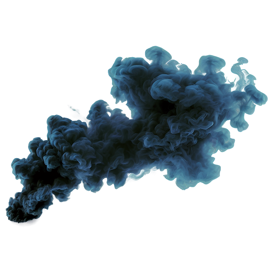 Burnout Smoke Effect Png Sdh17 PNG