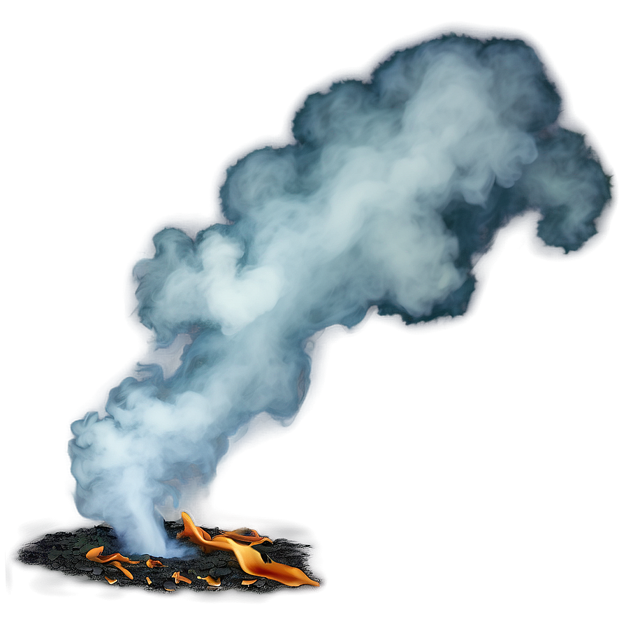 Burnout Smoke Png 82 PNG