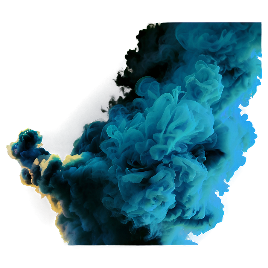 Burnout Smoke Png Adb PNG