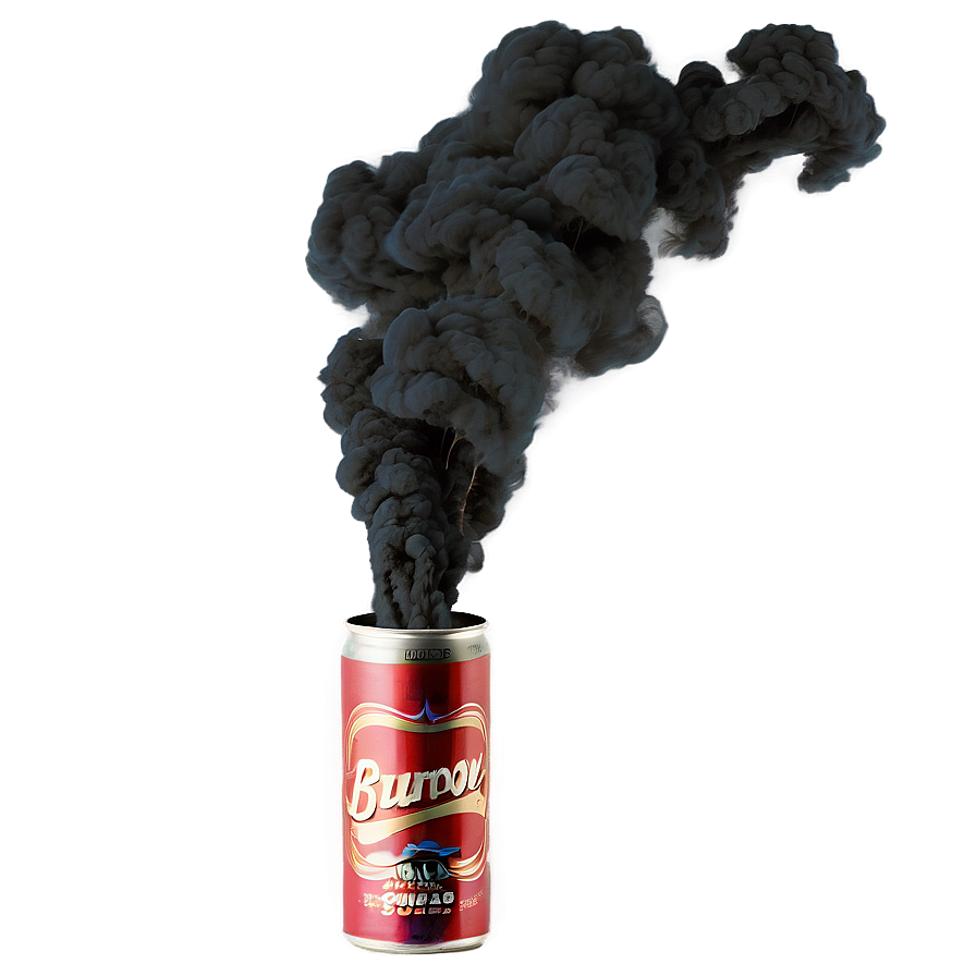 Burnout Smoke Png Kbt PNG