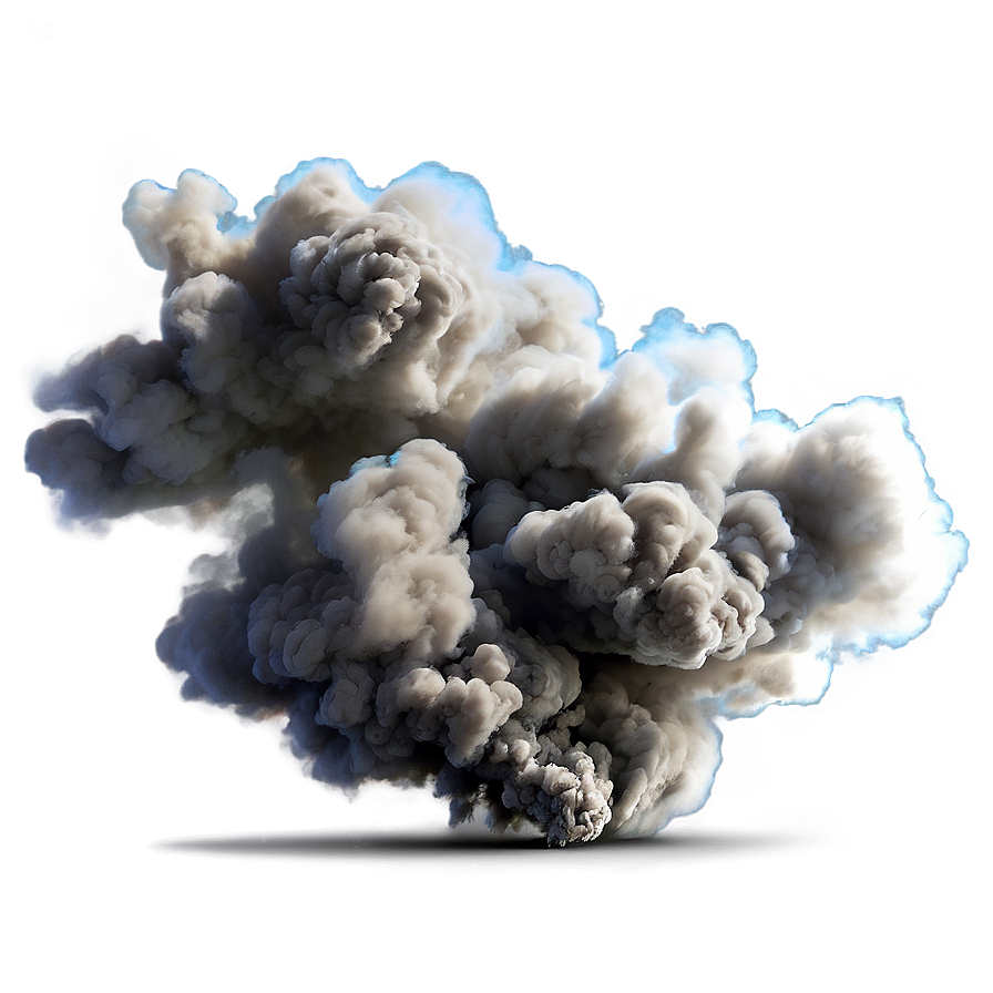 Burnout Smoke Spectacle Png 26 PNG