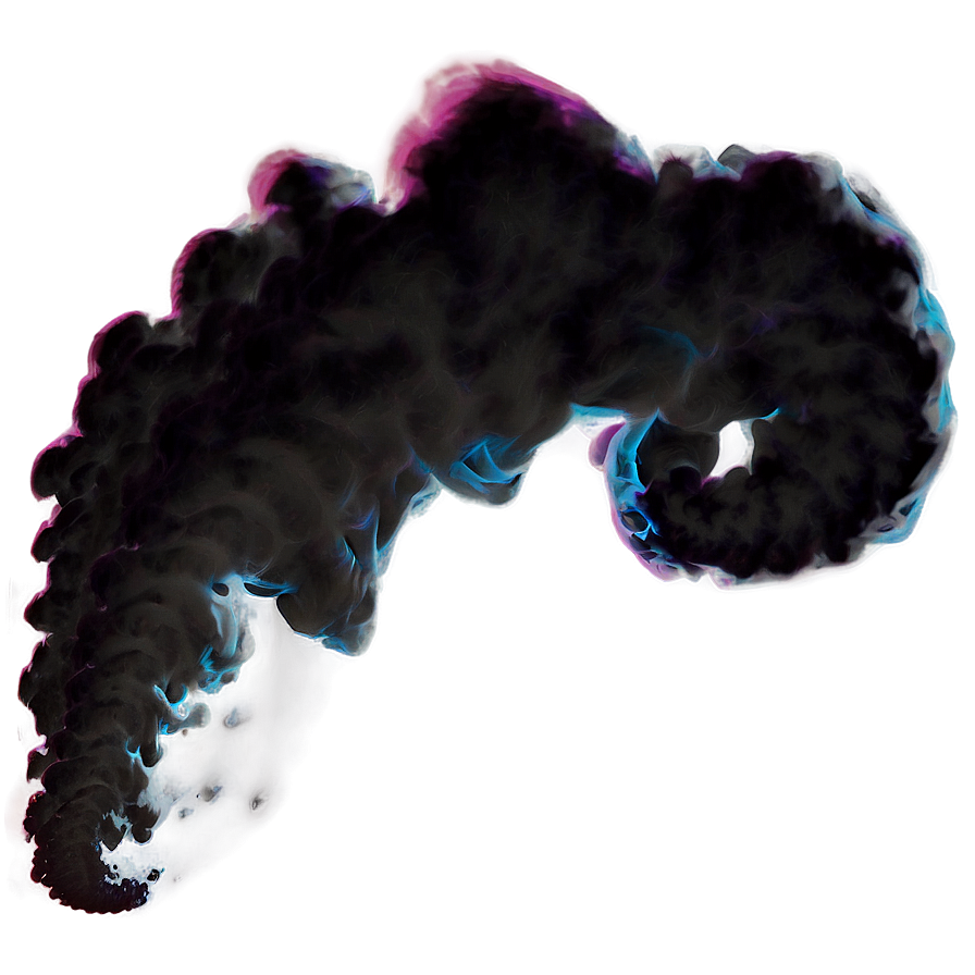 Burnout Smoke Swirl Png Nrf PNG