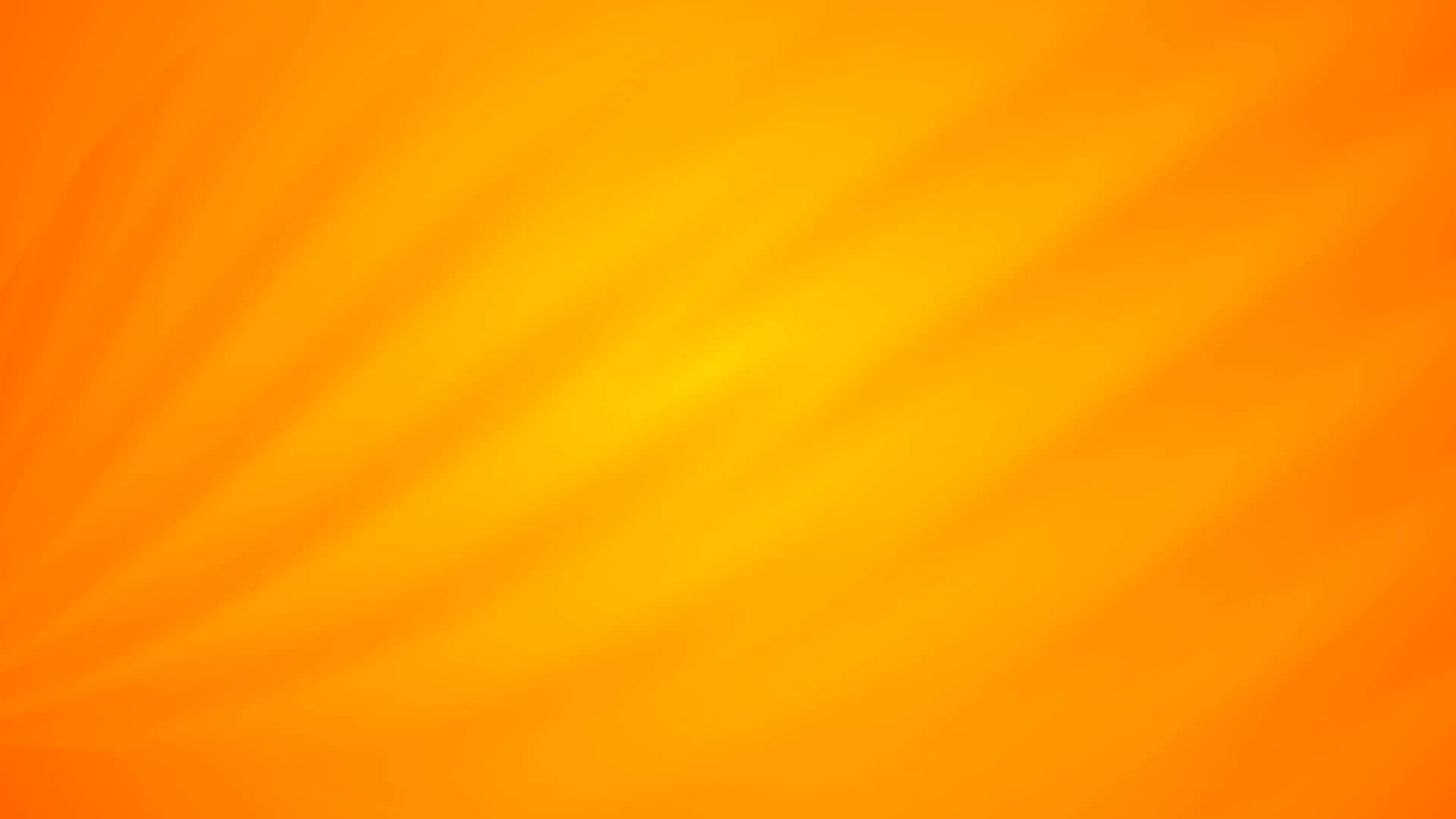 Burnt Orange Gradient Background Wallpaper