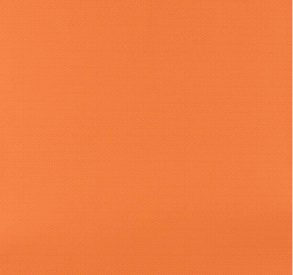 Burnt Orange Texture Background Wallpaper