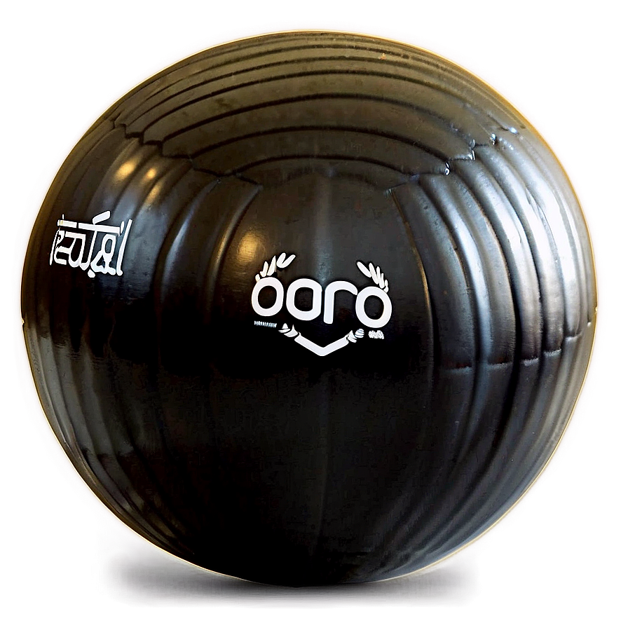 Burst-proof Yoga Ball Png Myj PNG