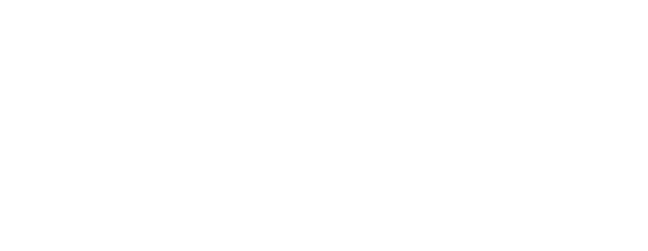 Business Contact Information Graphic PNG