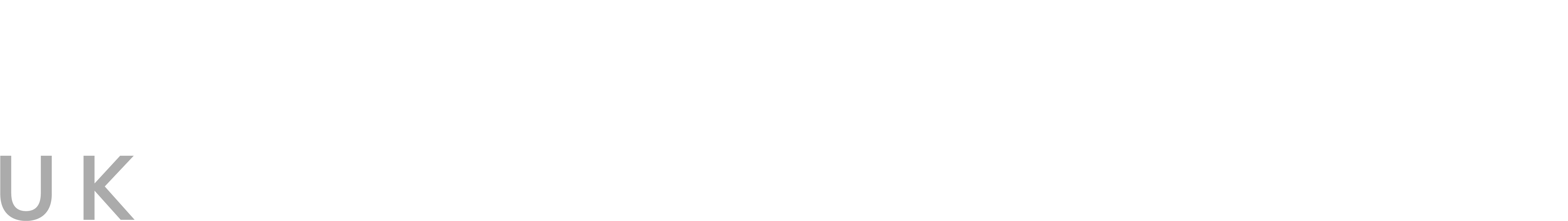 Business Insider U K_ Logo_ Transparent PNG