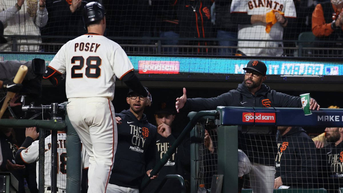Busterposey Time Out: Buster Posey Time Out. Wallpaper