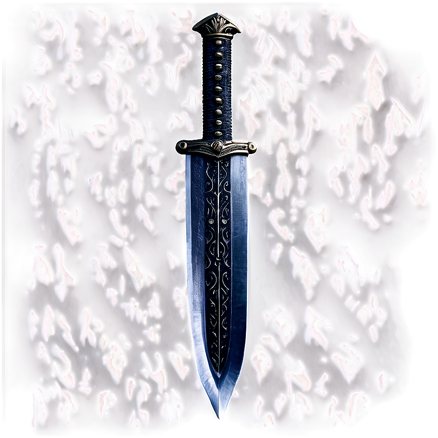 Buster Sword Wallpaper Png Npr PNG