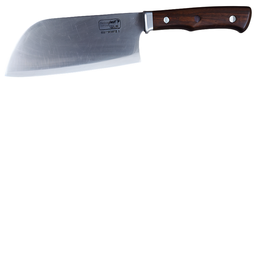 Butcher Knife Drawing Png Lgh PNG