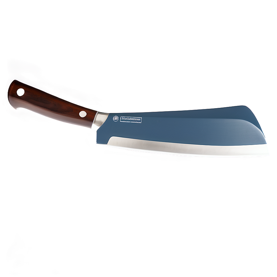 Butcher Knife For Meat Processing Png 55 PNG