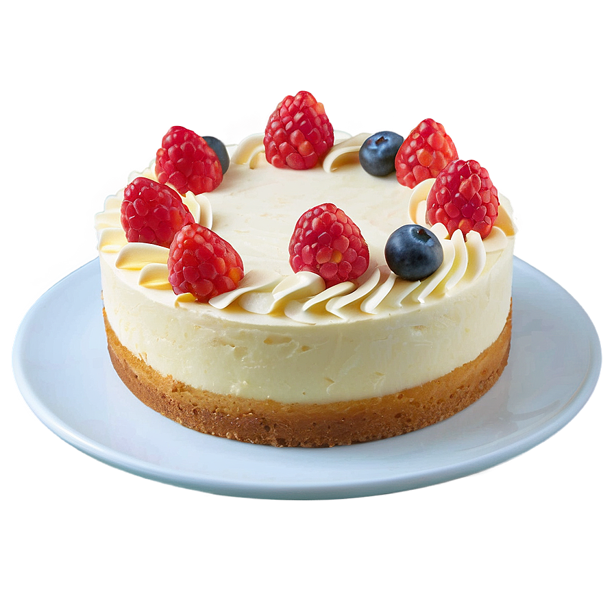 Download Butter Cake Png Wyp