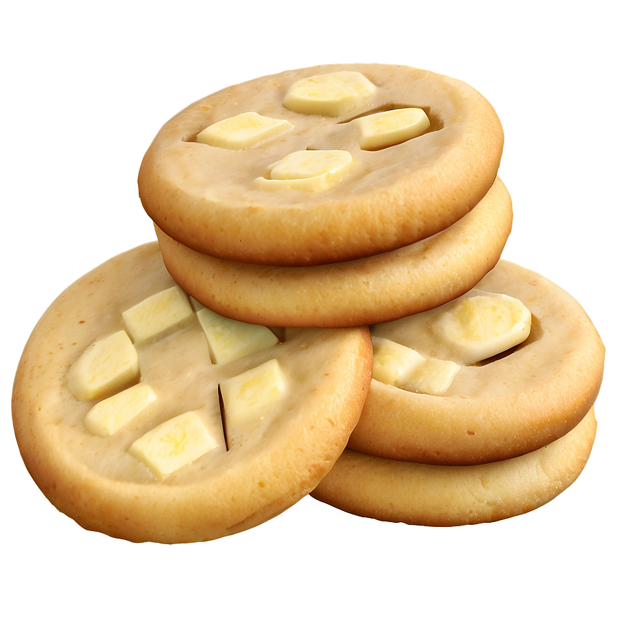 Download Butter Cookies Png Kdn38 5460